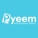 Pyeem Digital Solutions