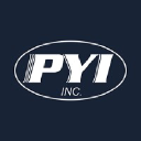 PYI Inc.