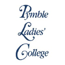 Pymble Ladies' College