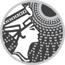 Pyramedia Media Consultancy & Production
