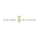 Pyramid Builders