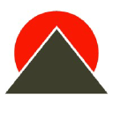 Pyramid Logistics Services Inc
