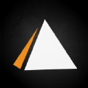 Pyramid Games S.A.
