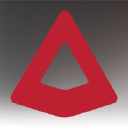 Pyramid Consulting