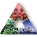 Pyramid E & C Ltd