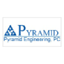 Pyramid Engineering, PC