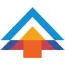 Pyramid Timber Associates Pvt Ltd