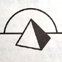 Pyramid Web Design