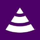Pyramid WiFi