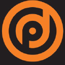 Pyramind Inc