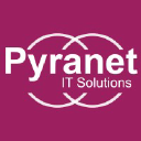 Pyranet UK Limited