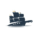 Pyratz, Gourmet Sailing