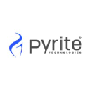 Pyrite Technologies - Enterprise Digital Marketing Agency