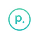 Pyrm.io
