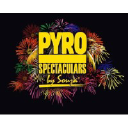 Pyro Spectaculars