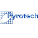 Pyrotech Control India Pvt Ltd