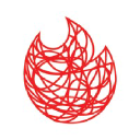 Pythia International