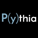 Pythia