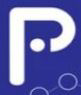 PYTHOS TECHNOLOGY PHILIPPINES, INC.