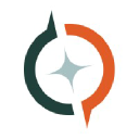 Pyxs Consulting