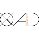 QAD Architects
