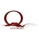 Q-GOURMET LLC