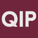 Q Investment Partners