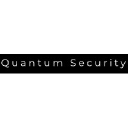 Quantum Security