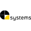 Q-Systems (UK) Ltd
