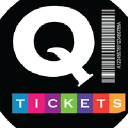 Q-Tickets