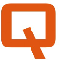 Q.Two Digital Solutions GmbH