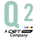 Q2, LLC