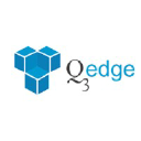 Q3Edge Consulting Pvt. Ltd.
