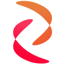 QAD India Pvt Ltd