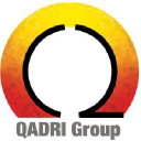 Qadri Group