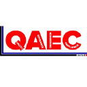 QAEC Limited Medical Device Consultancy UK