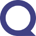 QA InfoTech Pvt Ltd