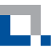 Qanstruct