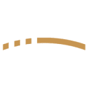 Qantara Development Investment Co.