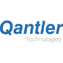 Qantler Technologies