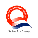 Quality Application Solutions Pvt. Ltd.