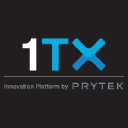 1TX