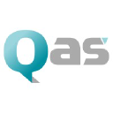 Qatar Aviation Services