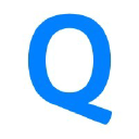 Qatar Living Jobs