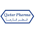 Qatar Pharma