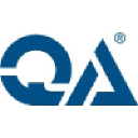 QA Technology Company Inc