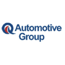 Q Automotive Group