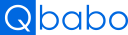 Qbabo