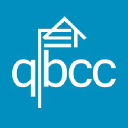 Queensland Building and Construction Commission