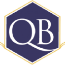 Queens Boulevard Extended Care